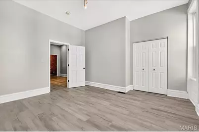 2712 Allen Avenue, Saint Louis, MO 63104 - Photo 21