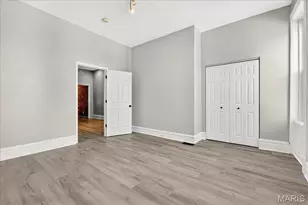 2712 Allen Ave, Saint Louis, MO 63104 - Photo 21