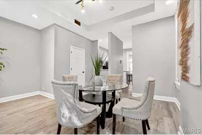 2712 Allen Avenue, Saint Louis, MO 63104 - Photo 15