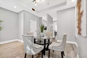 2712 Allen Ave, Saint Louis, MO 63104 - Photo 15