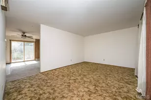 6760 St Lukes Church Rd, Barnhart, MO 63012 - Photo 5