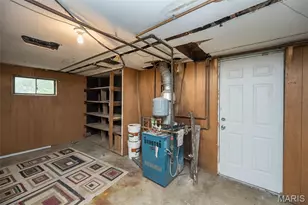 6760 St Lukes Church Rd, Barnhart, MO 63012 - Photo 19