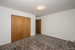 6760 St Lukes Church Rd, Barnhart, MO 63012 - Photo 15