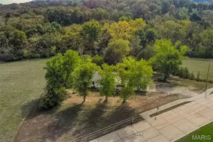 6760 St Lukes Church Rd, Barnhart, MO 63012 - Photo 29