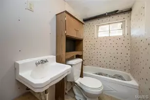 6760 St Lukes Church Rd, Barnhart, MO 63012 - Photo 21