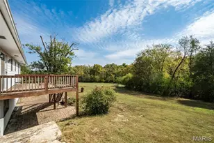 6760 St Lukes Church Rd, Barnhart, MO 63012 - Photo 25