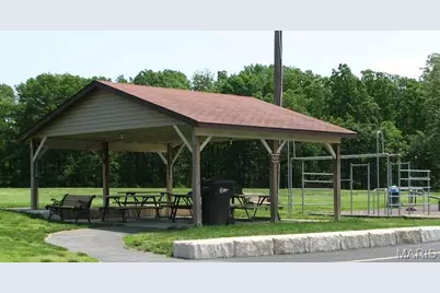 2157 Lake Sherwood Drive, Lake Sherwood, MO 63357 - Photo 25