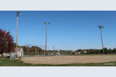 2157 Lake Sherwood Drive, Lake Sherwood, MO 63357 - Photo 5