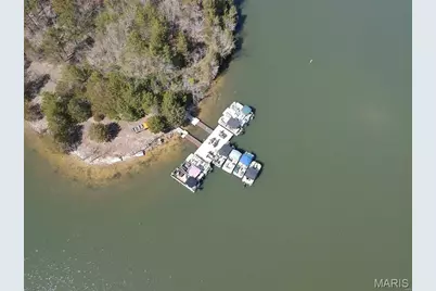 2157 Lake Sherwood Drive, Lake Sherwood, MO 63357 - Photo 7