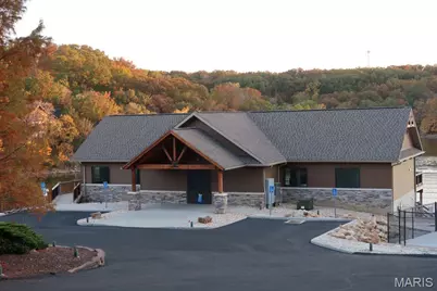 2158 Lake Sherwood Drive, Lake Sherwood, MO 63357 - Photo 21