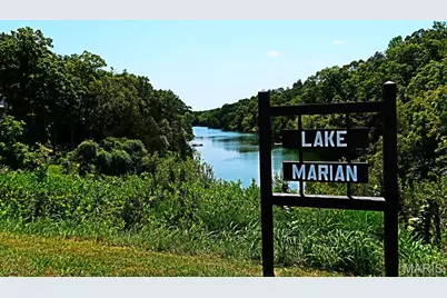 2158 Lake Sherwood Drive, Lake Sherwood, MO 63357 - Photo 27