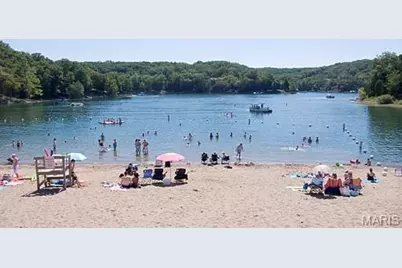 2158 Lake Sherwood Drive, Lake Sherwood, MO 63357 - Photo 5