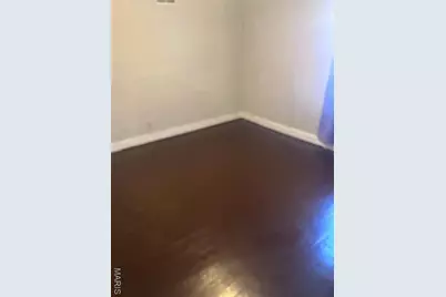 2912 Lincoln Avenue, Normandy, MO 63121 - Photo 3