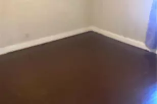 2912 Lincoln Ave, Normandy, MO 63121 - Photo 3