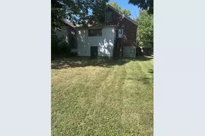 2912 Lincoln Avenue, Normandy, MO 63121 - Photo 9