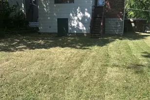 2912 Lincoln Ave, Normandy, MO 63121 - Photo 9