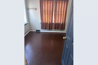 2912 Lincoln Avenue, Normandy, MO 63121 - Photo 5