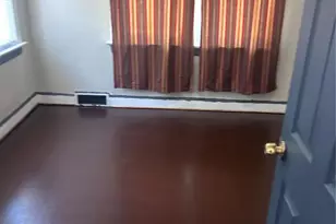 2912 Lincoln Ave, Normandy, MO 63121 - Photo 5