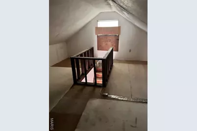 2912 Lincoln Avenue, Normandy, MO 63121 - Photo 7