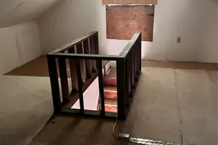 2912 Lincoln Ave, Normandy, MO 63121 - Photo 7