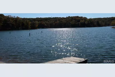 2160 S Lake Sherwood Drive, Lake Sherwood, MO 63357 - Photo 15