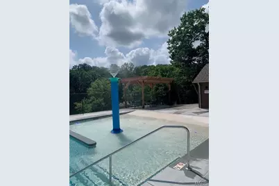 2161 S Lake Sherwood Drive, Lake Sherwood, MO 63357 - Photo 13