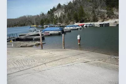 2161 S Lake Sherwood Drive, Lake Sherwood, MO 63357 - Photo 9