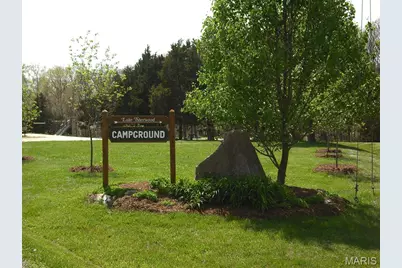 2161 S Lake Sherwood Drive, Lake Sherwood, MO 63357 - Photo 11