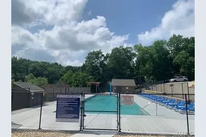 2162 S Lake Sherwood Drive, Lake Sherwood, MO 63357 - Photo 9