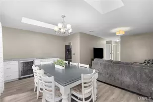 701 Chevron Dr, Mehlville, MO 63125 - Photo 9