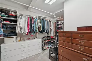 4200 Laclede Ave, Saint Louis, MO 63108 - Photo 19