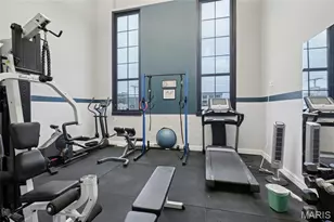 4200 Laclede Ave, Saint Louis, MO 63108 - Photo 37