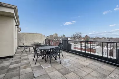 4200 Laclede Avenue #106, Saint Louis, MO 63108 - Photo 39