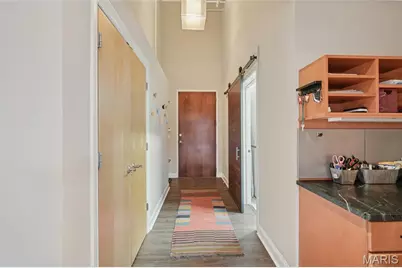 4200 Laclede Avenue #106, Saint Louis, MO 63108 - Photo 5