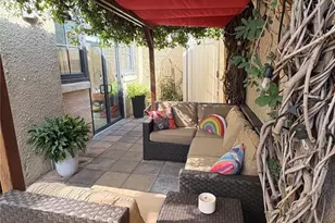 4200 Laclede Ave, Saint Louis, MO 63108 - Photo 29