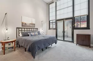 4200 Laclede Ave, Saint Louis, MO 63108 - Photo 17