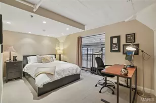 4200 Laclede Ave, Saint Louis, MO 63108 - Photo 31