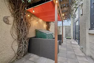 4200 Laclede Ave, Saint Louis, MO 63108 - Photo 35