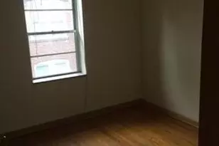 1132 Moorlands Dr, Saint Louis, MO 63117 - Photo 9