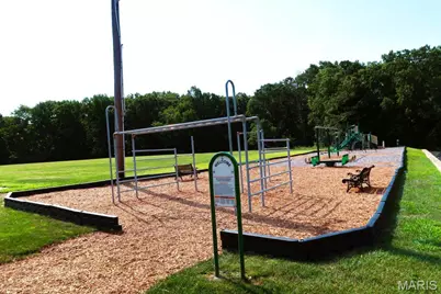 1124 Sword Drive, Lake Sherwood, MO 63357 - Photo 21