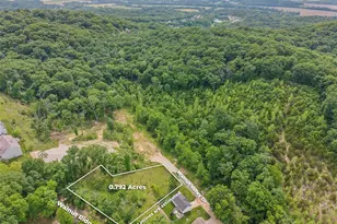 6752 Walnut Valley, High Ridge, MO 63049 - Photo 1
