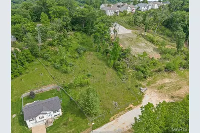 6752 Walnut Valley, High Ridge, MO 63049 - Photo 5