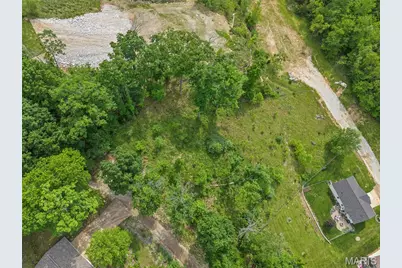 6752 Walnut Valley, High Ridge, MO 63049 - Photo 9
