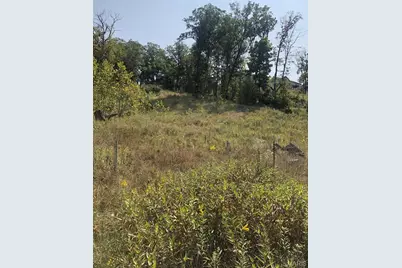 6752 Walnut Valley, High Ridge, MO 63049 - Photo 5