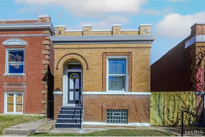 3411 Itaska Street, Saint Louis, MO 63111 - Photo 1