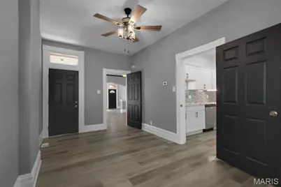 3411 Itaska Street, Saint Louis, MO 63111 - Photo 9