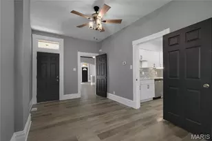 3411 Itaska St, Saint Louis, MO 63111 - Photo 9