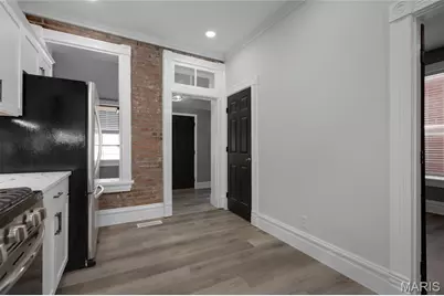 3411 Itaska Street, Saint Louis, MO 63111 - Photo 11