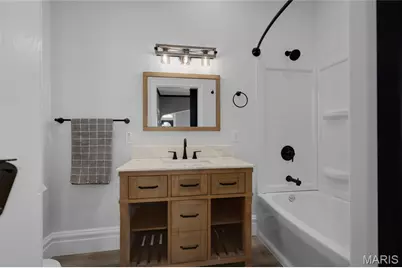 3411 Itaska Street, Saint Louis, MO 63111 - Photo 7