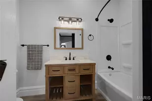 3411 Itaska St, Saint Louis, MO 63111 - Photo 7